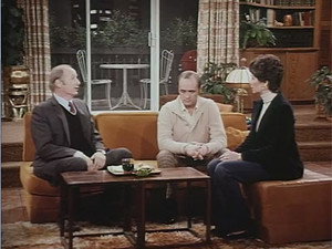 The Bob Newhart Show 2. évad Ep.24 24. epizód
