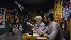 Paquita la del Barrio 1. évad Ep.65 65. epizód