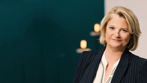 Le Monde en face kép