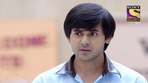 ये उन दिनों की बात है 1. évad Ep.267 267. epizód