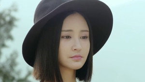 咱们相爱吧 1. évad Ep.2 2. epizód