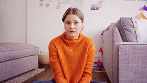 Hvor er Thea? 1. évad Ep.7 7. epizód