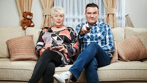 Gogglebox 13. évad Ep.15 15. epizód