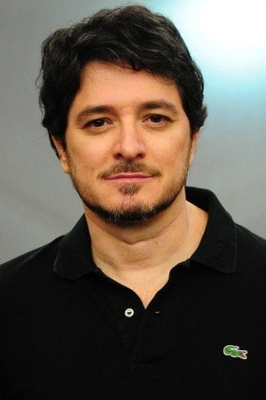 Guilherme Piva profil kép