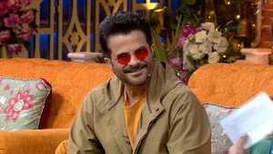 The Kapil Sharma Show 2. évad Ep.172 172. epizód