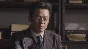 父亲的身份 1. évad Ep.38 38. epizód