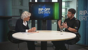 Rip Off Britain 15. évad Ep.32 32. epizód
