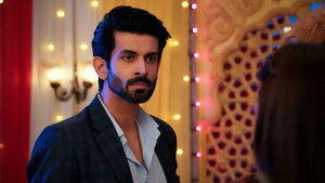 लग जा गले 1. évad Ep.5 5. epizód