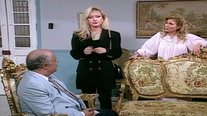شقة الحرية 1. évad Ep.7 7. epizód