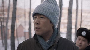 我是刑警 1. évad Ep.12 12. epizód