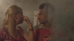 Het Huis Anubis 4. évad Ep.24 24. epizód