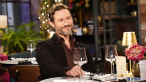 The Young and the Restless 50. évad Ep.46 46. epizód