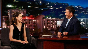 Jimmy Kimmel Live! 17. évad Ep.94 94. epizód