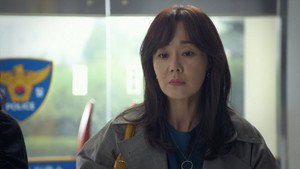 미스 마: 복수의 여신 1. évad Ep.8 8. epizód