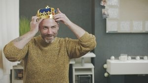 90 Day Fiancé UK 1. évad Ep.4 4. epizód