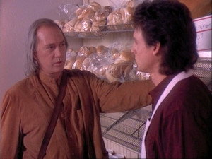 Kung fu: A legenda folytatódik 1. évad Ep.10 10. epizód