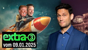 Extra 3 22. évad Ep.1 1. epizód