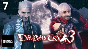 Backwardz Compatible 2. évad Ep.30 30. epizód
