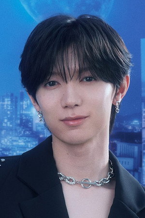 七五三掛龍也 profil kép