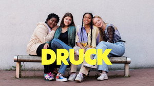 DRUCK kép