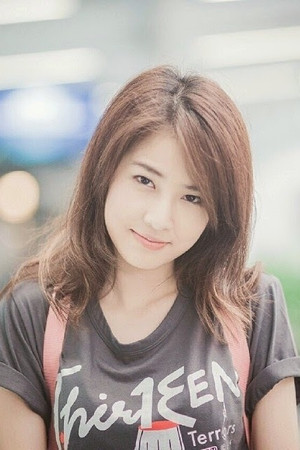 ศนันธฉัตร ธนพัฒน์พิศาล profil kép