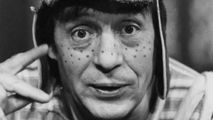 El Chavo del Ocho kép