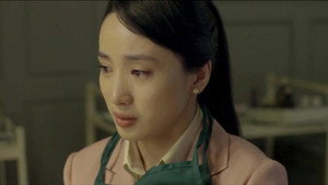 危机迷雾 1. évad Ep.12 12. epizód