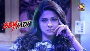 Beyhadh 1. évad Ep.85 85. epizód