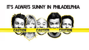 Felhőtlen Philadelphia kép