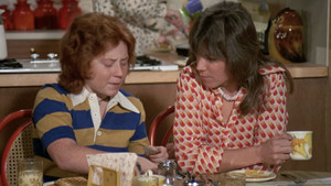 The Partridge Family 4. évad Ep.18 18. epizód