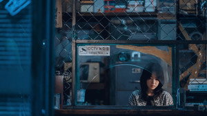 골드랜드 kép