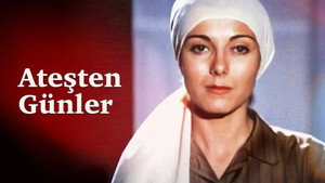 Ateşten Günler kép