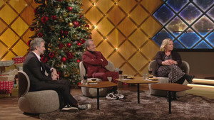 Vrede op Aarde 4. évad Ep.8 8. epizód