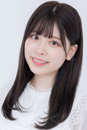 相川遥花 profil kép