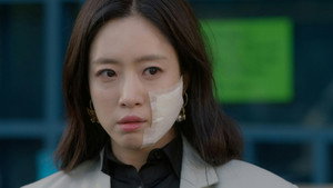 첫 번째 남자 1. évad Ep.99 99. epizód