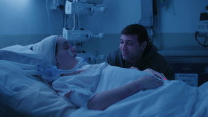 أكسيدون 1. évad Ep.3 3. epizód
