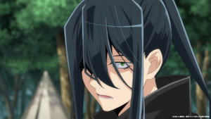 転生貴族、鑑定スキルで成り上がる 1. évad Ep.21 21. epizód