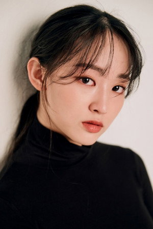 추예진 profil kép