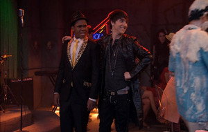 Pair of Kings 2. évad Ep.13 13. epizód