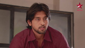 Iss Pyaar Ko Kya Naam Doon? 7. évad Ep.23 23. epizód