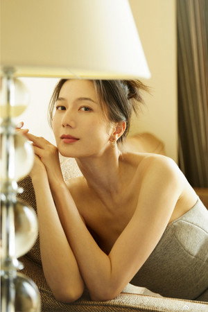 彭杨 profil kép