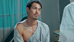 一起深呼吸 1. évad Ep.39 39. epizód