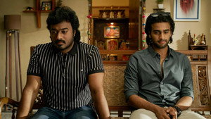 உப்பு புளி காரம் 1. évad Ep.57 57. epizód