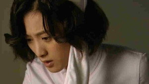 夜幕下的哈尔滨 1. évad Ep.18 18. epizód