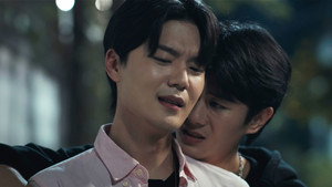 บางกอกบอย 1. évad Ep.7 7. epizód