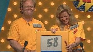 Nickelodeon Arcade 2. évad Ep.42 42. epizód