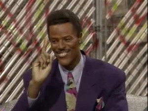 In Living Color 3. évad Ep.7 7. epizód