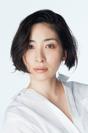 坂本真綾 profil kép