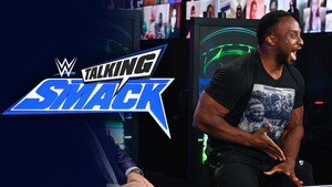 WWE Talking Smack 5. évad Ep.20 20. epizód