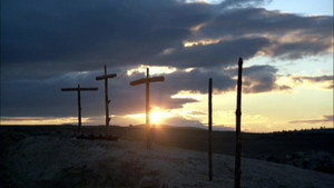 Who Was Jesus? kép